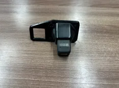 Камера заднего вида Toyota Rav 4 2012-2018 8679042060