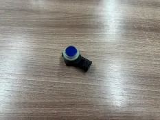 Парктроник Mercedes A0009055504