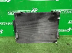 Радиатор кондиционера Toyota SEQUOIA 2007-2022 884600C100