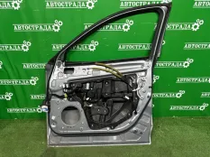 Дверь Mazda CX5 2011-2017 KDY35802XC KE, передняя правая