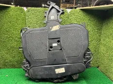 Впускной коллектор Mercedes A2761402701