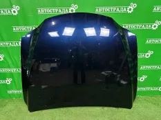 Капот Lexus IS 2013-2020 5330153041