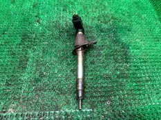 Форсунка топливная Land Rover 2005-2012 LR006496 276DT