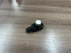 Парктроник Lexus 8934148040