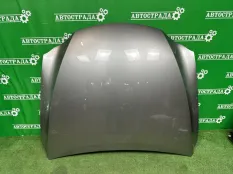 Капот Lexus IS 2013-2020 5330153041