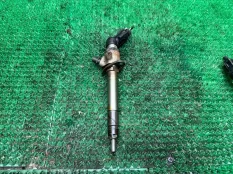 Форсунка топливная Land Rover 2007-2012 LR002473 368DT