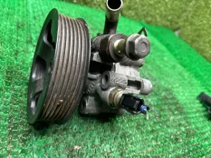 Насос ГУР Toyota Land Cruiser Prado 120 2002-2009 4431035660 1GR