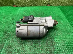 Стартер Land Rover Range Rover NAD500240 448PN