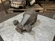 Редуктор Lexus GS 2005-2015 4111053221, задний