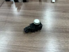 Парктроник Lexus 8934148040