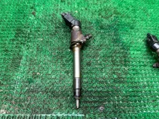 Форсунка топливная Land Rover 2007-2012 LR002473 368DT