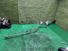 Трубка охлаждения АКПП Toyota Land Cruiser Prado 120 2002-2004 3292260320 1GR