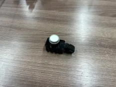 Парктроник Lexus 8934148040