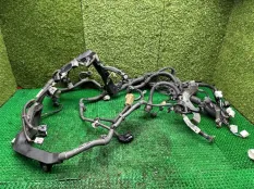 Проводка ДВС Lexus ES250 2012-2017 8212133G00