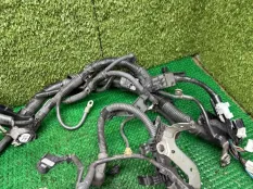 Проводка ДВС Lexus ES250 2012-2017 8212133G00