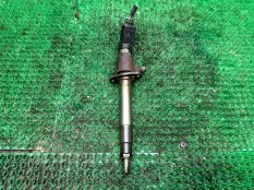 Форсунка топливная Land Rover 2007-2012 LR002473 368DT