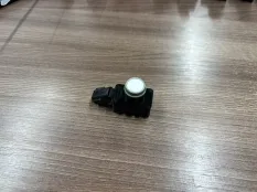 Парктроник Lexus 8934148040