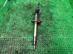 Форсунка топливная Land Rover 2007-2012 LR002473 368DT