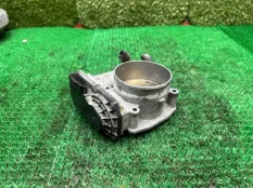 Дроссельная заслонка Land Rover Range Rover 4H239F991BC 448PN