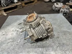 Раздаточная коробка Toyota Rav 4 2012-2018 3610042120
