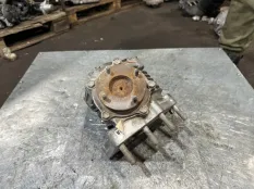 Раздаточная коробка Toyota Rav 4 2012-2018 3610042120
