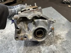 Раздаточная коробка Lexus NX 2014-2021 3610042120