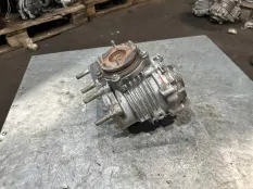 Раздаточная коробка Lexus NX 2014-2021 3610042120