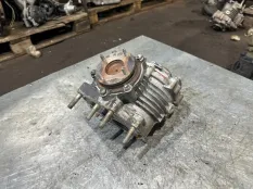 Раздаточная коробка Toyota Rav 4 2012-2018 3610042120