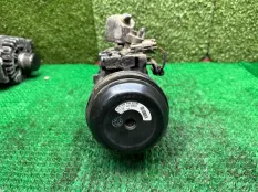Компрессор кондиционера Mercedes A0008302300