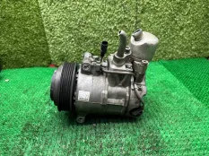 Компрессор кондиционера Mercedes A0022307311