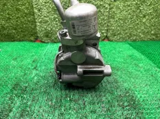 Компрессор кондиционера Mercedes A0022307311