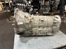 АКПП Land Rover Range Rover 2002-2008 TGD500431 448PN