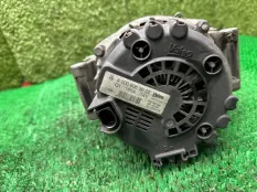 Генератор Mercedes A0009063622