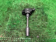 Катушка зажигания Lexus RX350 2022-2025 90919A2010 T24A-FTS