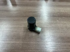 Парктроник Maserati Quattroporte 2003-2007 687920