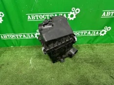 Корпус воздушного фильтра Toyota Alphard 2018-2023 1770031B90 2GR FKS