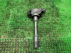Катушка зажигания Lexus RX350 2022-2025 90919A2010 T24A-FTS