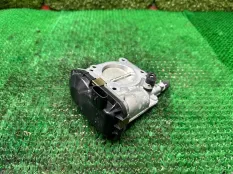 Дроссельная заслонка Lexus RX350 2022-2025 22030F0030 T24A-FTS