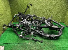 Проводка ДВС Lexus RX350 2022-2025 821210E840 T24A-FTS