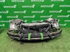 Телевизор панель Lexus IS250 2013-2019 5315453040