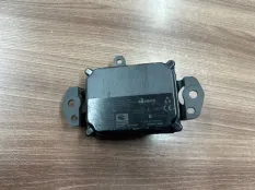 Датчик радарный Lexus 8821033120