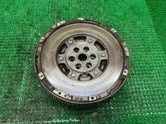 Маховик Fiat Punto 55224025