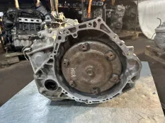 Вариатор Lexus NX200 2014-2021 3040078011 3ZR