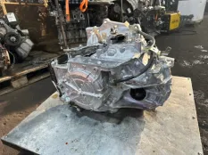 АКПП Lexus RX350 2022-2025 3050078060 T24A-FTS