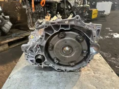АКПП Lexus RX350 2022-2025 3050078060 T24A-FTS