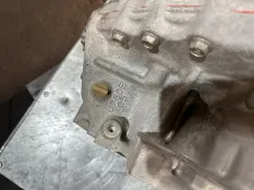 АКПП Lexus ES250 2012-2017 3050033600