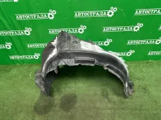 Подкрылок Lexus LS 2006-2011 5380650040, передний левый