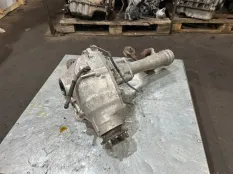 Редуктор Toyota SEQUOIA 2007-2013 4111034484, передний