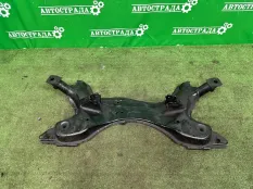 Подрамник TOYOTA RAV 4 2000-2005 5120142050 20, передний