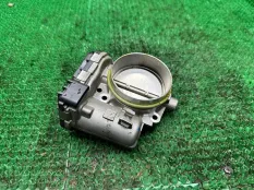 Дроссельная заслонка Mercedes 2008-2018 A2761410125